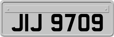 JIJ9709
