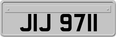 JIJ9711