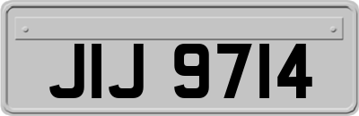 JIJ9714