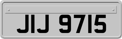 JIJ9715