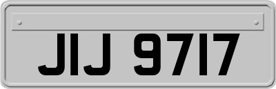 JIJ9717