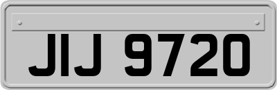 JIJ9720