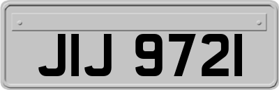 JIJ9721