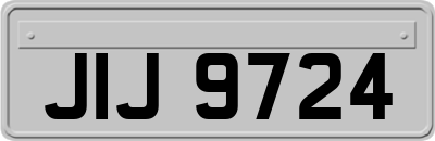 JIJ9724