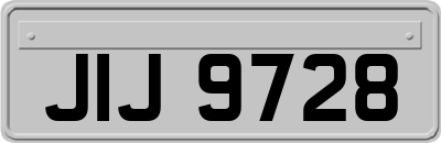 JIJ9728