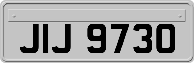 JIJ9730