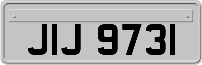 JIJ9731