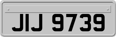 JIJ9739