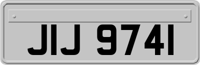 JIJ9741