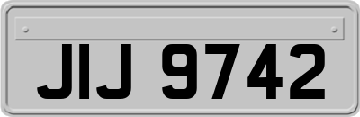 JIJ9742