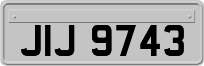 JIJ9743