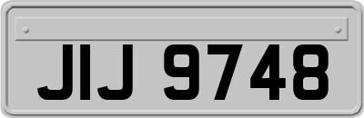 JIJ9748