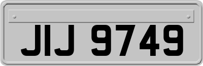 JIJ9749