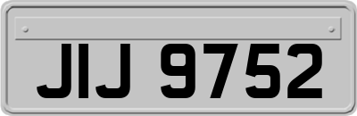 JIJ9752