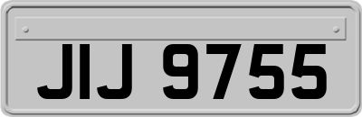 JIJ9755