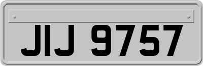 JIJ9757