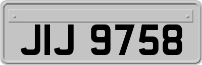 JIJ9758