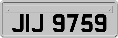 JIJ9759