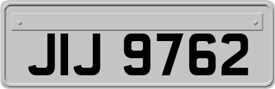 JIJ9762