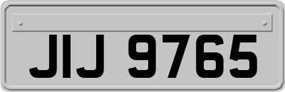 JIJ9765