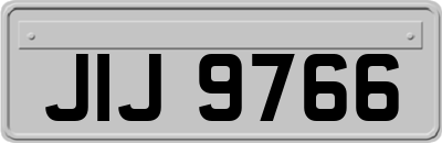 JIJ9766