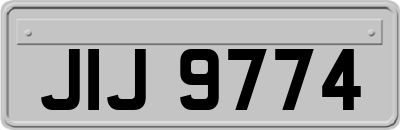 JIJ9774