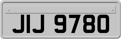 JIJ9780