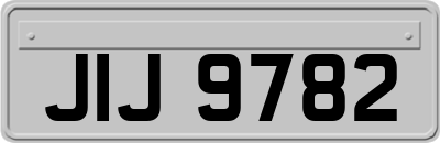JIJ9782