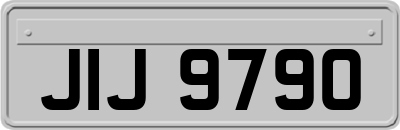 JIJ9790