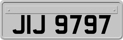 JIJ9797