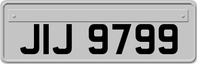 JIJ9799