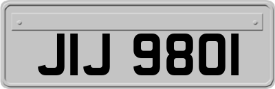JIJ9801