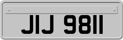 JIJ9811