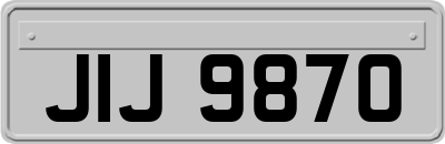 JIJ9870