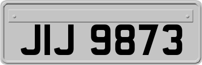 JIJ9873