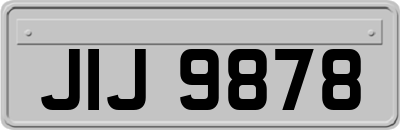 JIJ9878