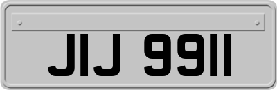 JIJ9911