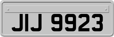 JIJ9923