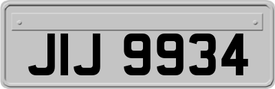 JIJ9934