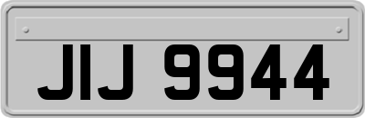 JIJ9944