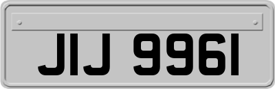 JIJ9961
