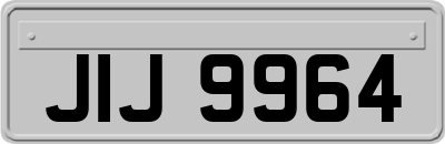 JIJ9964