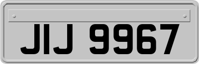 JIJ9967