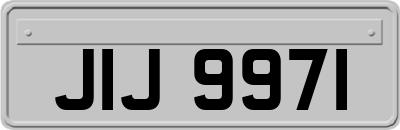 JIJ9971