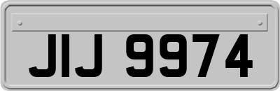 JIJ9974