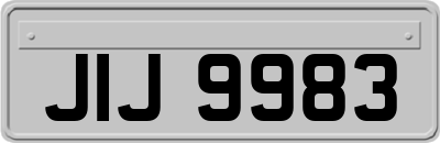 JIJ9983