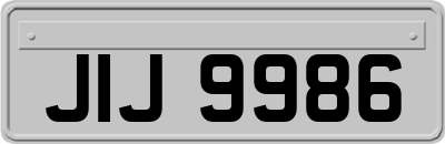JIJ9986