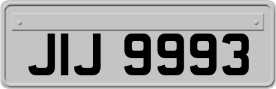 JIJ9993
