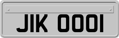JIK0001