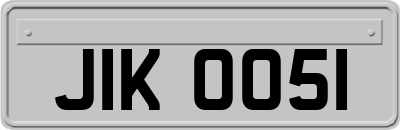 JIK0051